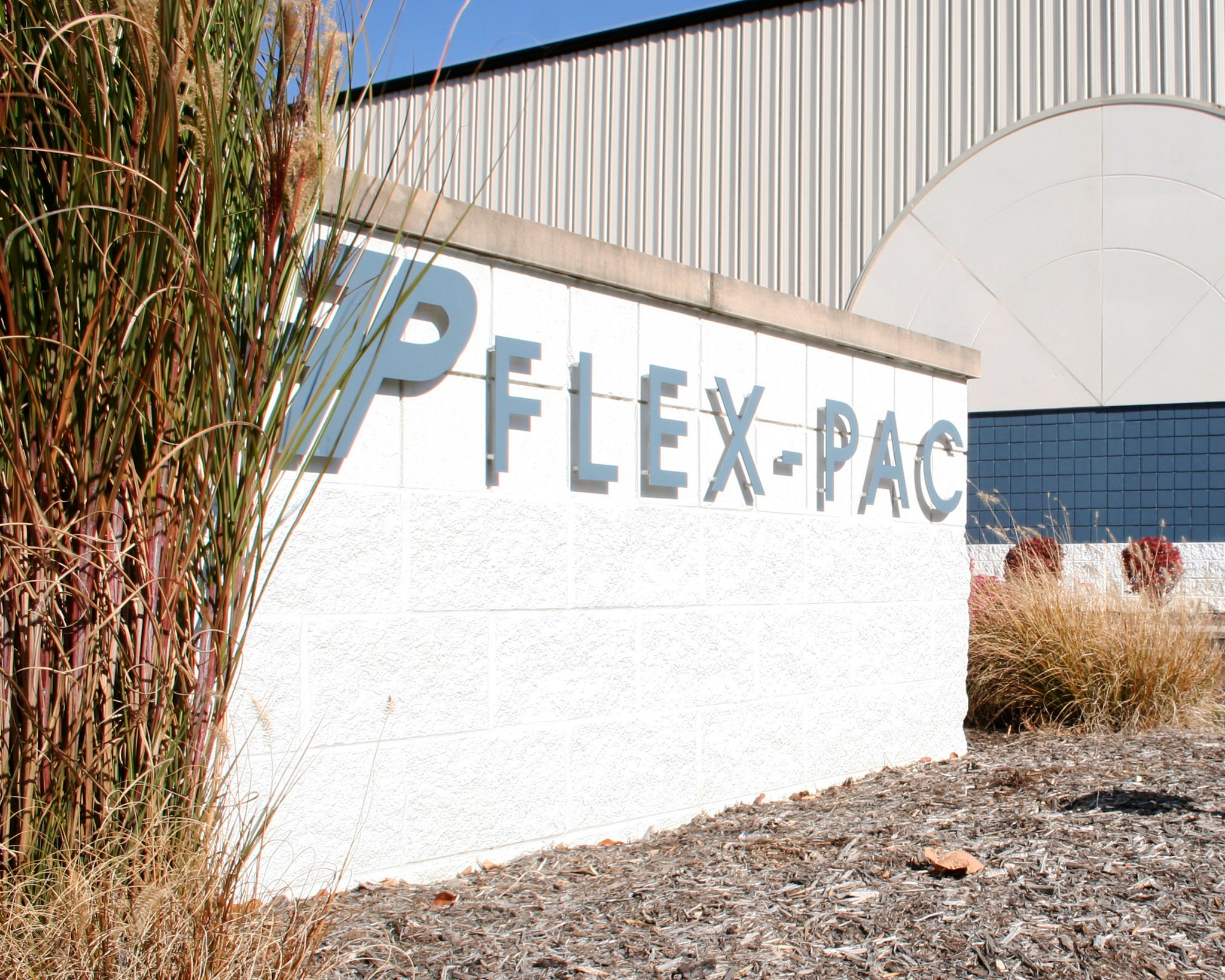 FlexPac